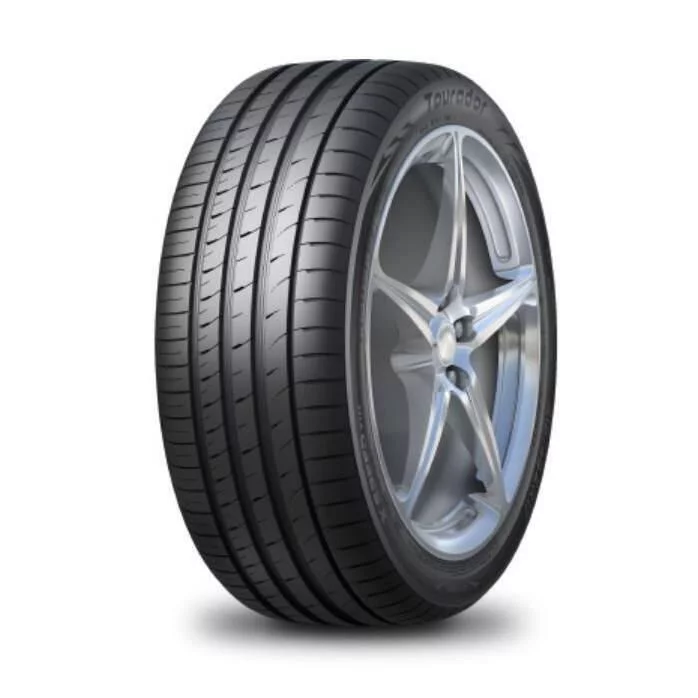 Image Шины Tourador X Speed TU1 235/40 R18 95W XL
