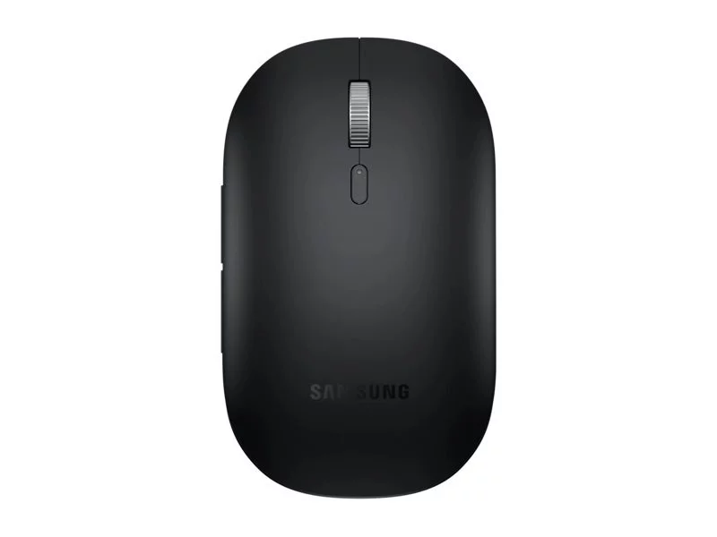 Mouse SAMSUNG Bluetooth Mouse Slim - Black EJ-M3400