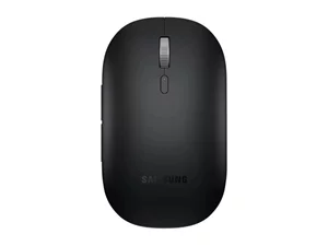 Image Компьютерная мышь SAMSUNG Bluetooth Mouse Slim - Black EJ-M3400