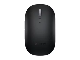 Компьютерная мышь SAMSUNG Bluetooth Mouse Slim - Black EJ-M3400