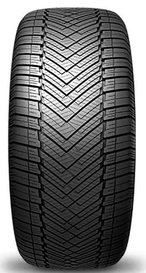 Image Шины Tourador  All Climate TF2 185/65 R14 86H