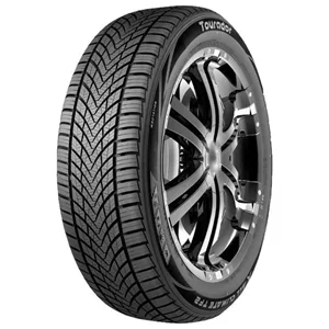 Image Шины Tourador Climate TF2 215/60 R16 X 99V XL