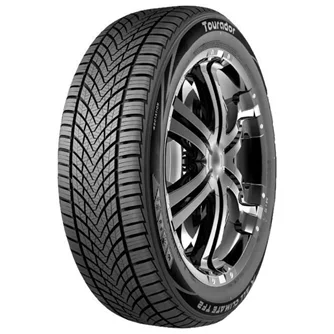 Шины Tourador Climate TF2 215/60 R16 X 99V XL
