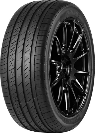 Anvelope Arivo Ultra ARZ5 275/40 ZR18 103W XL