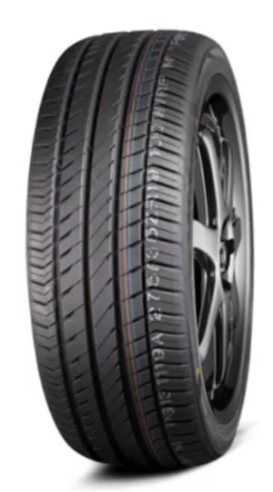 Image Anvelope Tourador X Speed TU2 Z 255/50 R19  103W