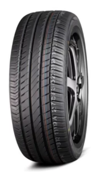 Anvelope Tourador X Speed TU2 Z 255/50 R19  103W