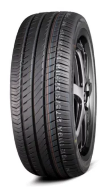 Image Anvelope Tourador X Speed TU2 Z 255/50 R19  103W