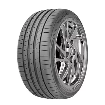 Шины Tourador 225/55 R18 X Speed TU1 98V