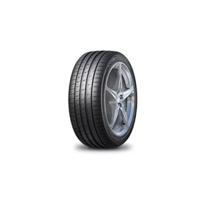 Image Шины Tourador  Speed TU1 205/45R16 87W XL