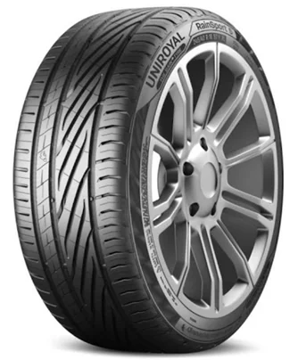 Шины Uniroyal RainSport 5 235/45 R17 97Y XL