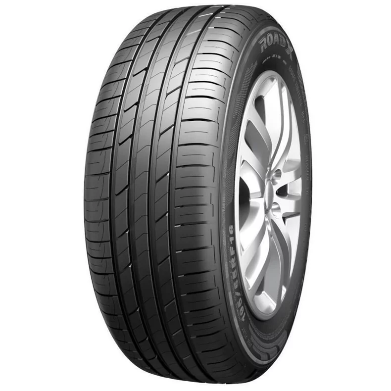 Image Шины RoadX 185/60 R15 RXMOTION H12 84H