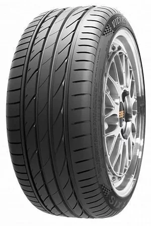 Image Шины Maxxis VS5 Suv Z 235/60 R18 107W XL TL