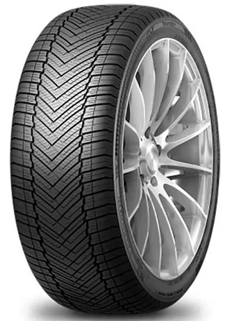 Шины Tourador Climate TF2 Z 235/45 R17 97W XL