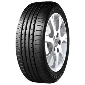 Image Шины Maxxis  HP5 225/50 R17 94W TL