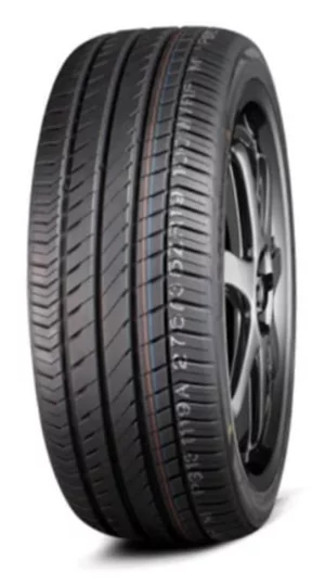 Image Шины Tourador Speed TU2 Z 255/40 R20 101W XL