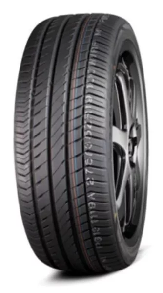 Шины Tourador X Speed TU2 Z 255/40 R20 101W XL
