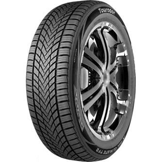 Шины Tourador  All Climate TF2 195/60 R15  88V