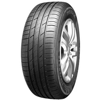 Шины RoadX RXMOTION H12  235/60 R16 100V
