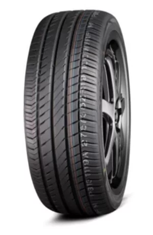 Image Anvelope Tourador Z Speed TU2 245/50 R19 X  105W XL