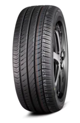 Anvelope Tourador Z Speed TU2 245/50 R19 X  105W XL