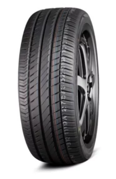 Image Anvelope Tourador Z Speed TU2 245/50 R19 X  105W XL
