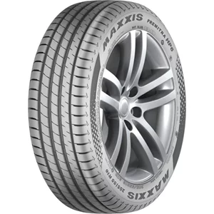 Image Шины Maxxis  Premitra HP6 205/60R16 92V TL