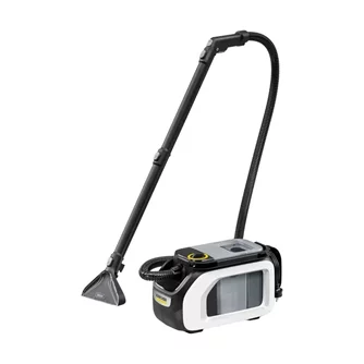 Aspirator Karcher 1.527-160.0 T 8/1