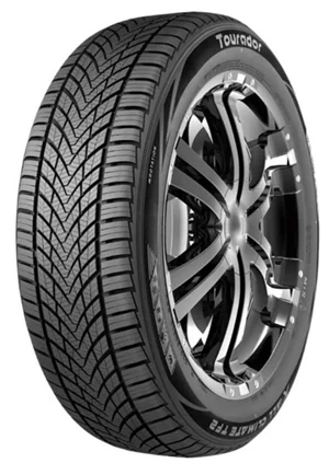 Image Шины Tourador  Climate TF2 175/65 R15 84H