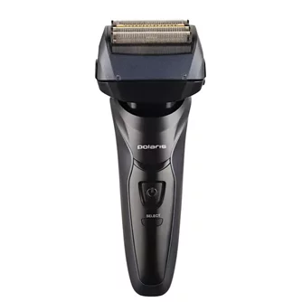 Aparat de ras electric Polaris PMF1016RC