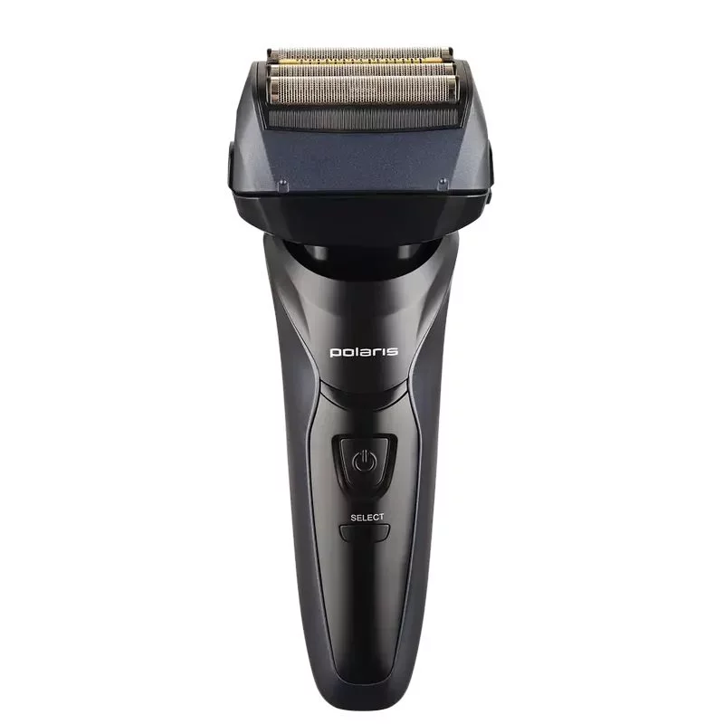 Image Aparat de ras electric Polaris PMF1016RC