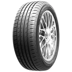 Image Шины Maxxis HP5 245/50 R18 104W XL TL