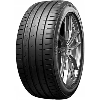 Anvelope RoadX RxMotion DU71 275/45 R20 110Y XL