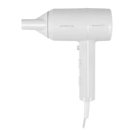 Фен Polaris PHD2044Ti