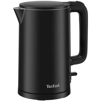 Ceainic electric Tefal KO1408E0