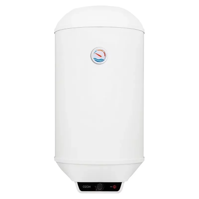 Boiler Ozon OZ80CL20M
