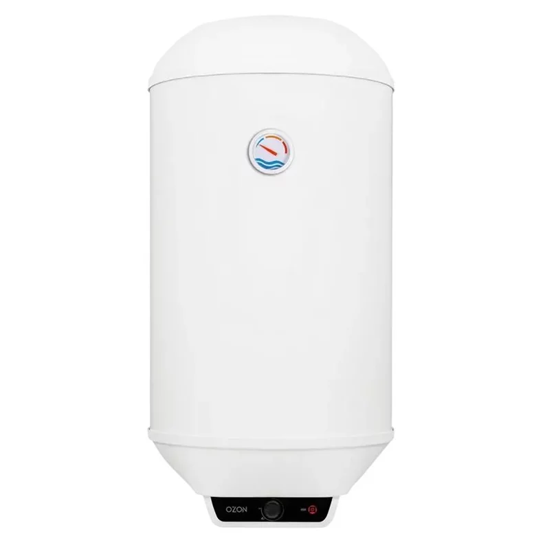 Image Бойлер Ozon OZ80CL20M
