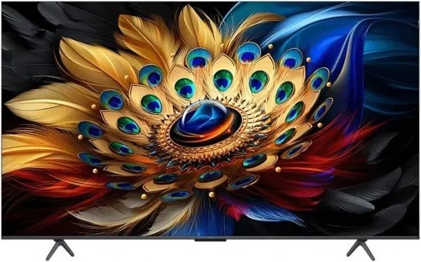 Image Телевизор TCL 55T7B