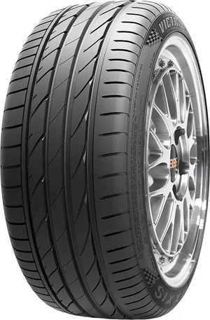 Image Шины Maxxis Sport VS5 Victra 245/45 R18 100Y XL