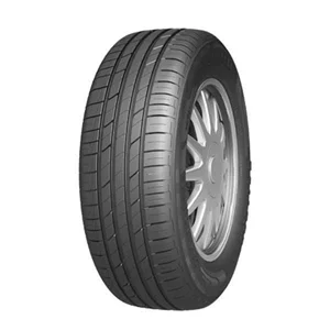 Image Anvelope RoadX RXMOTION H12 195/60 R15 88H