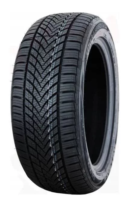 Anvelope Tourador Climate TF2 215/65 R16 X All 98V