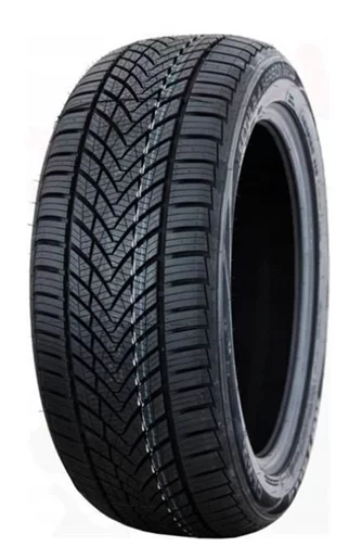 Шины Tourador Climate TF2 215/65 R16 X All 98V