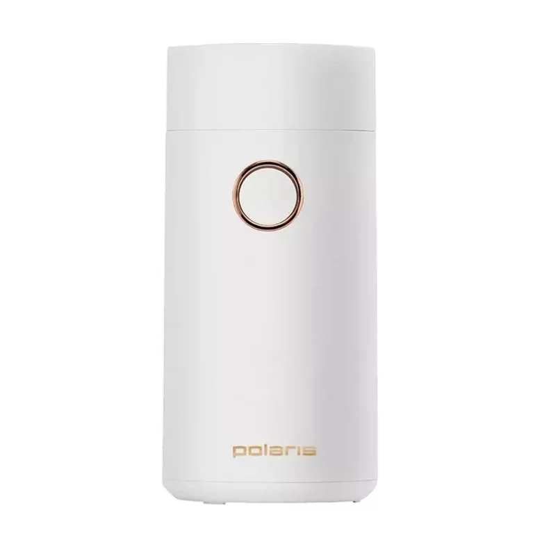 Image Râșniță de cafea Polaris PCG2014 White