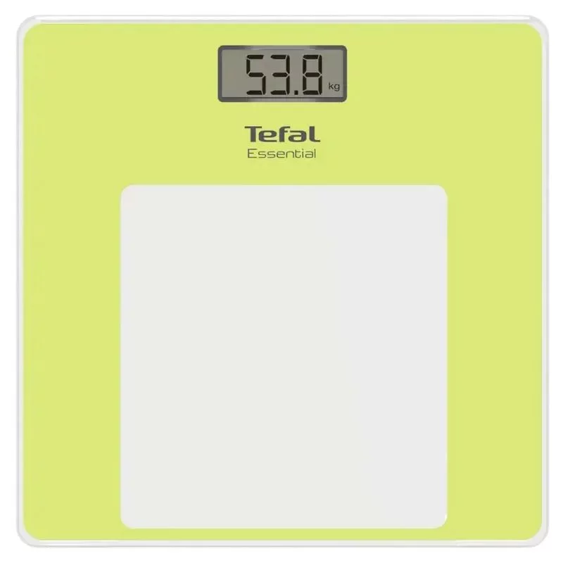 Image Напольные весы Tefal PP1305V0