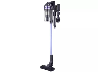 Aspirator vertical fara fir Samsung VS15A6031R4/UK