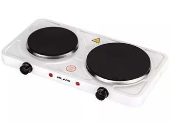 Plita electrica Milano HP-1120W