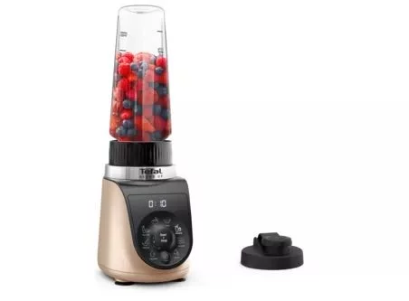 Image Blender Tefal BL190AF0