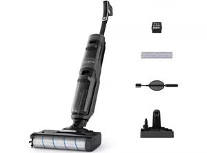 Image Вертикальный пылесос Rowenta GZ5035WO