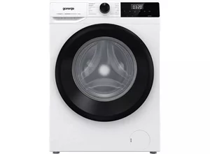 Image Стиральная машина Gorenje WNHEI74SAS/UA