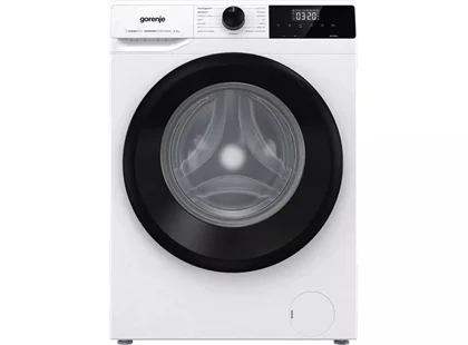 Стиральная машина Gorenje WNHEI74SAS/UA
