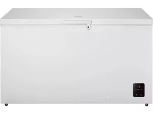 Image Морозильный ларь Gorenje FHC42EAW